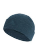 ACCESSORI LIFESTYLE Petrolio Adidas