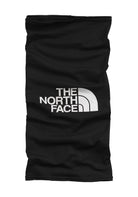 ACCESSORI LIFESTYLE Nero/bianco The North Face