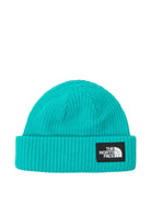 ACCESSORI LIFESTYLE Verde Acqua The North Face