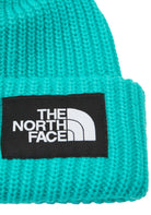 ACCESSORI LIFESTYLE Verde Acqua The North Face