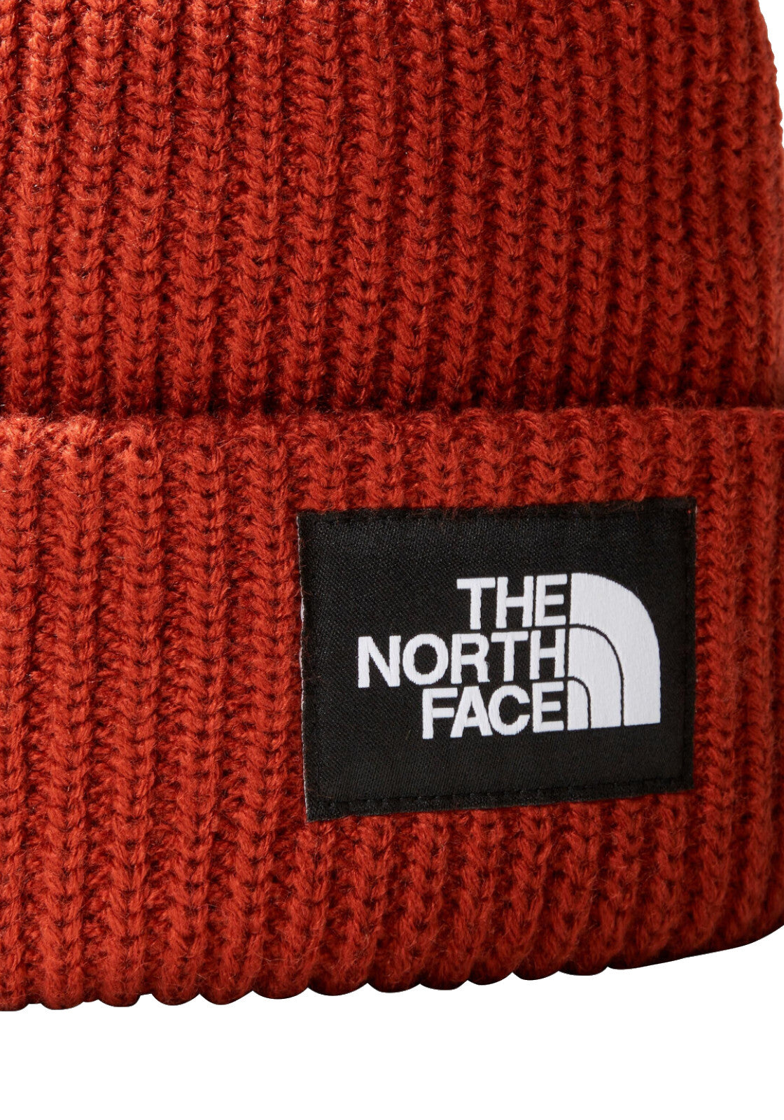 ACCESSORI LIFESTYLE Ruggine The North Face