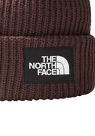 ACCESSORI LIFESTYLE Marrone The North Face