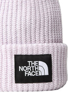 ACCESSORI LIFESTYLE Rosa The North Face