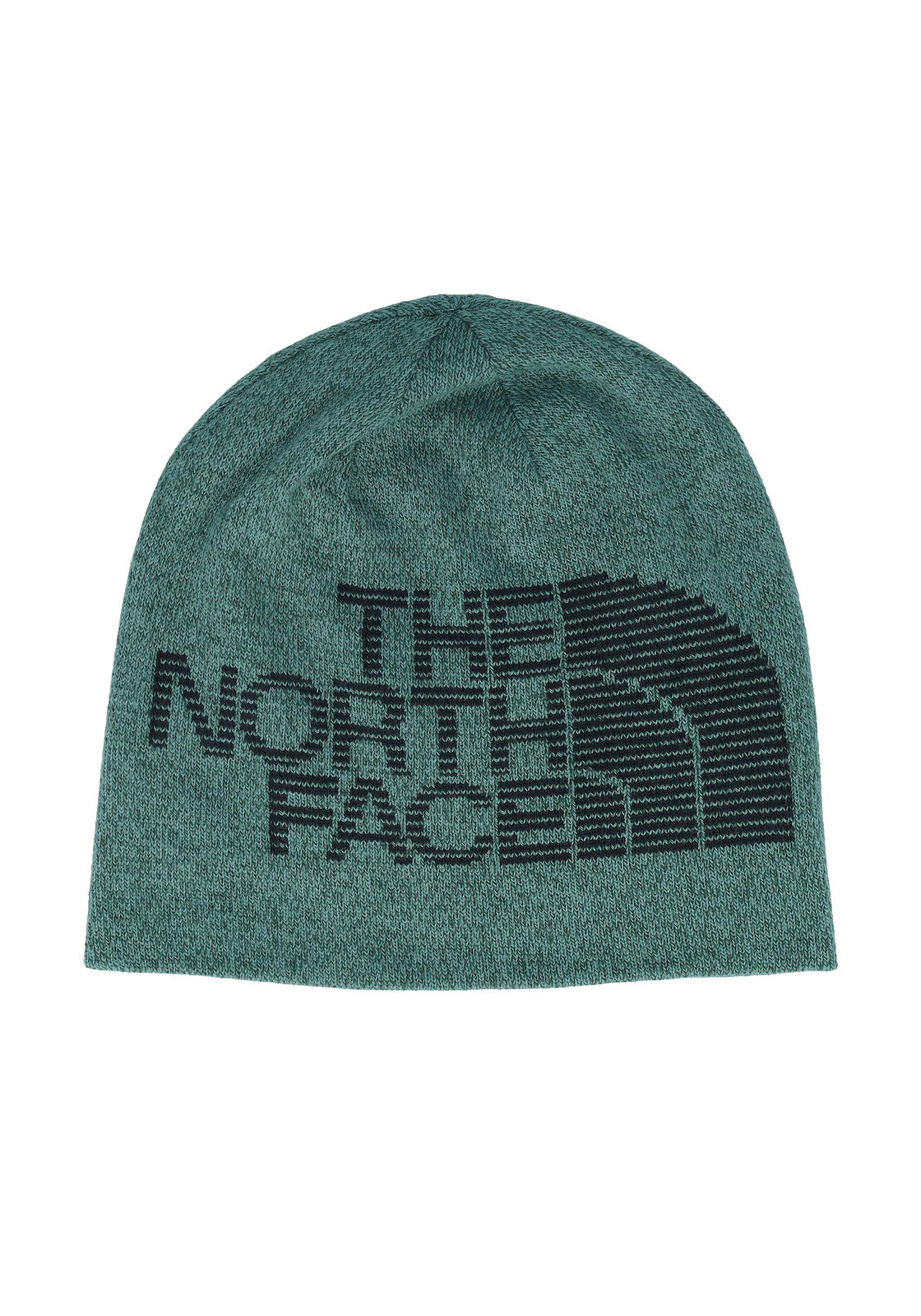 ACCESSORI LIFESTYLE Verde The North Face