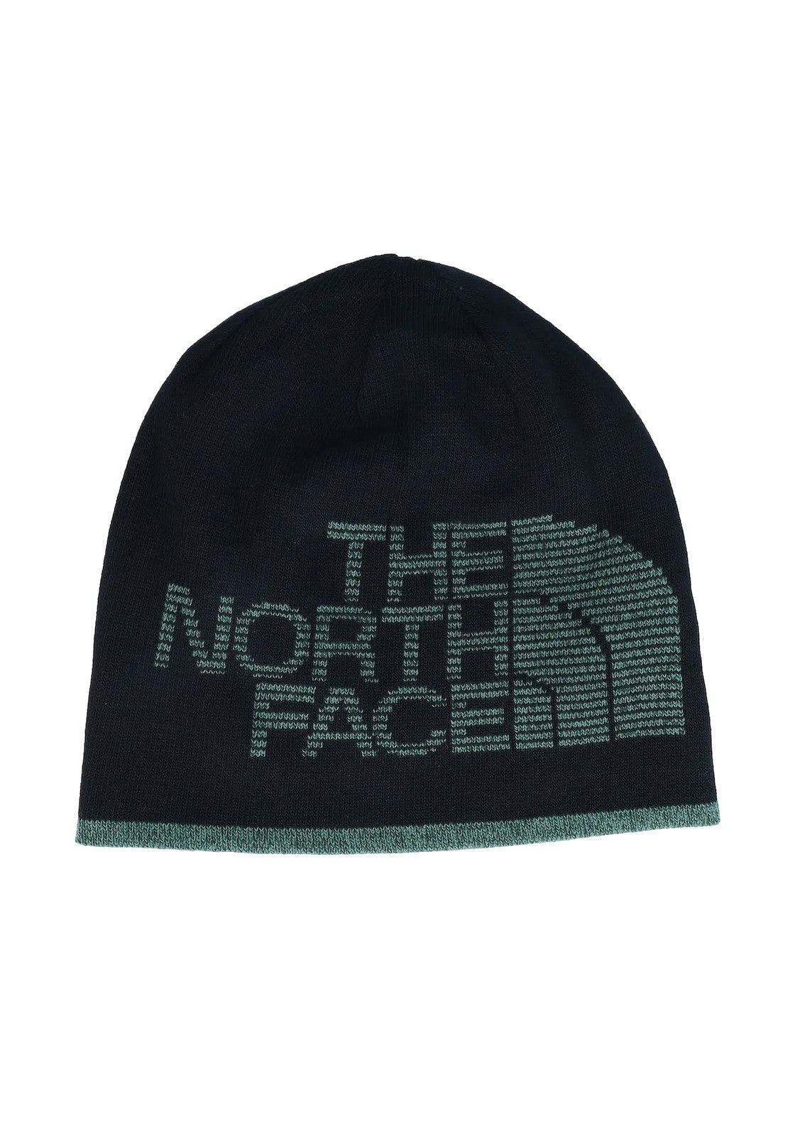 ACCESSORI LIFESTYLE Verde The North Face