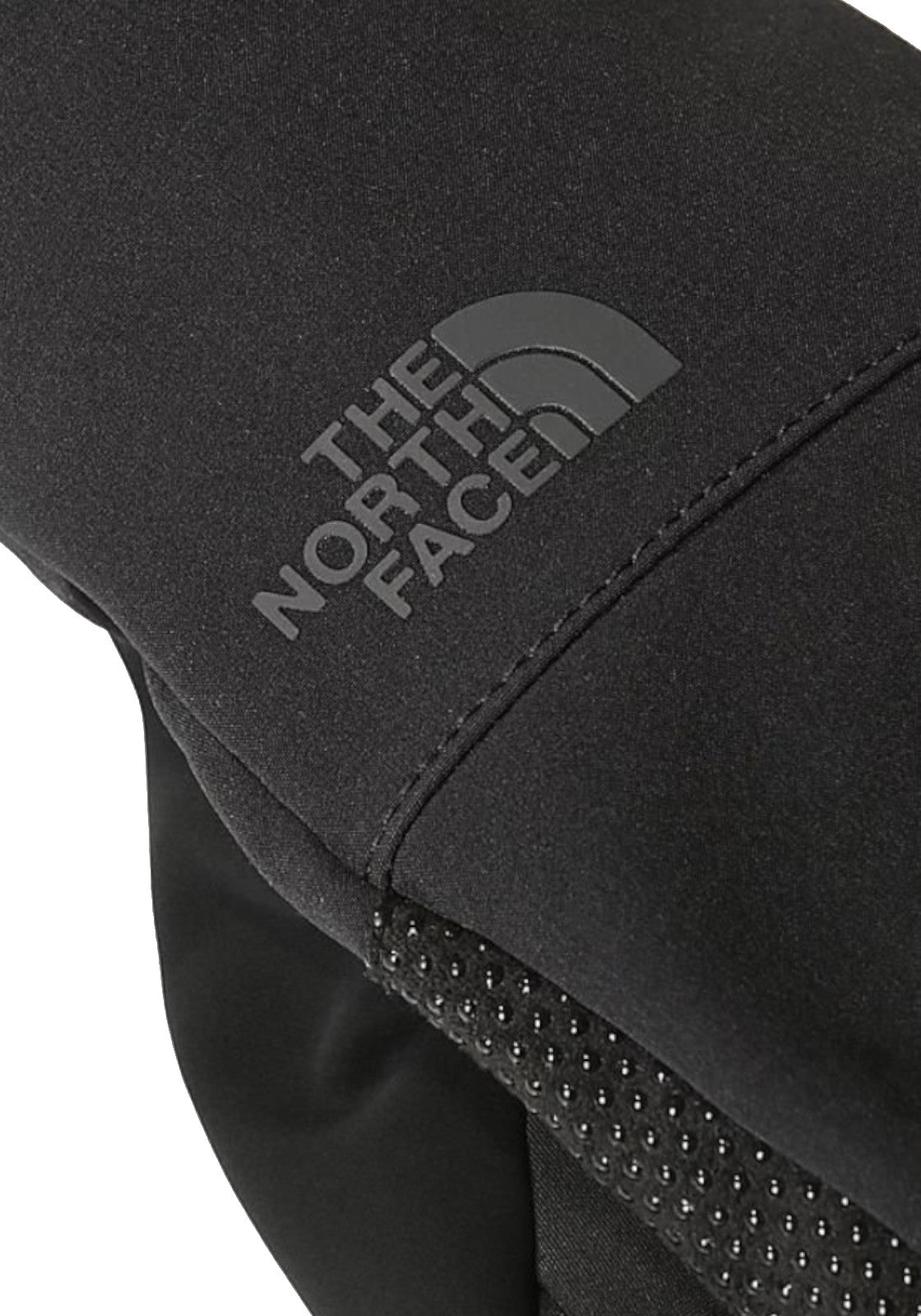 ACCESSORI LIFESTYLE Nero The North Face