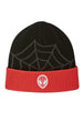 ADIDAS - Cappello Art HZ2917