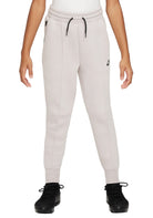 PANTALONI Ghiaccio Nike