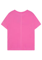 T-SHIRT E CANOTTE Fucsia Nike