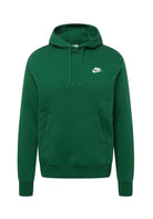 FELPE Verde Nike