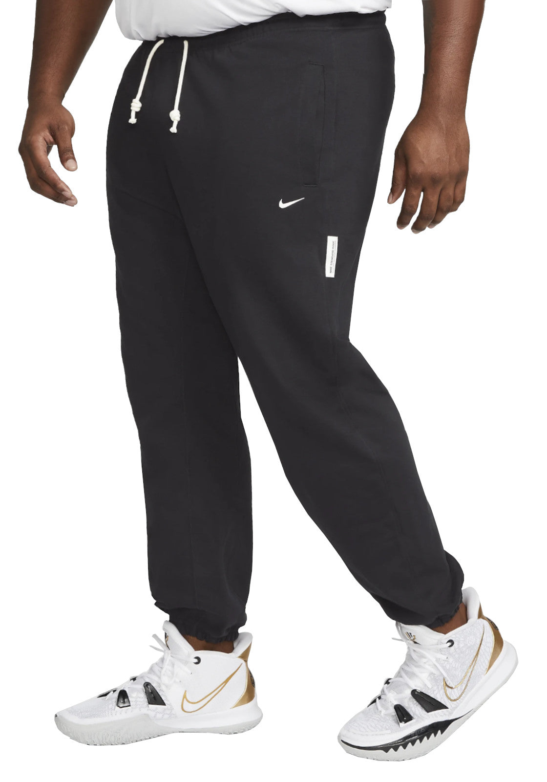 PANTALONI Nero Nike