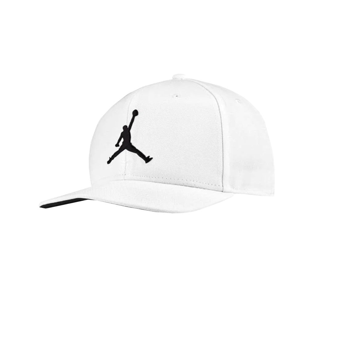 ACCESSORI LIFESTYLE Bianco/nero Nike