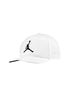 ACCESSORI LIFESTYLE Bianco/nero Nike