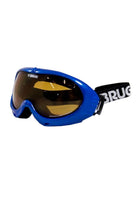 OUTDOOR-SCI Azzurro Brugi