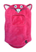ACCESSORI LIFESTYLE Fucsia Brugi
