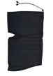 ACCESSORI LIFESTYLE Nero Brugi