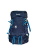 ACCESSORI LIFESTYLE Blu/azzurro Nordsen