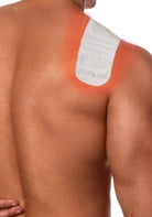 ACCESSORI PALESTRA Bianco Teradol