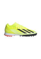 SCARPE Giallo/nero Adidas