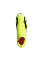 SCARPE Giallo/nero Adidas