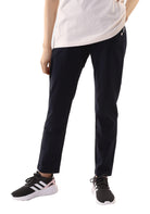 PANTALONI Blu Champion