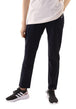 PANTALONI Blu Champion