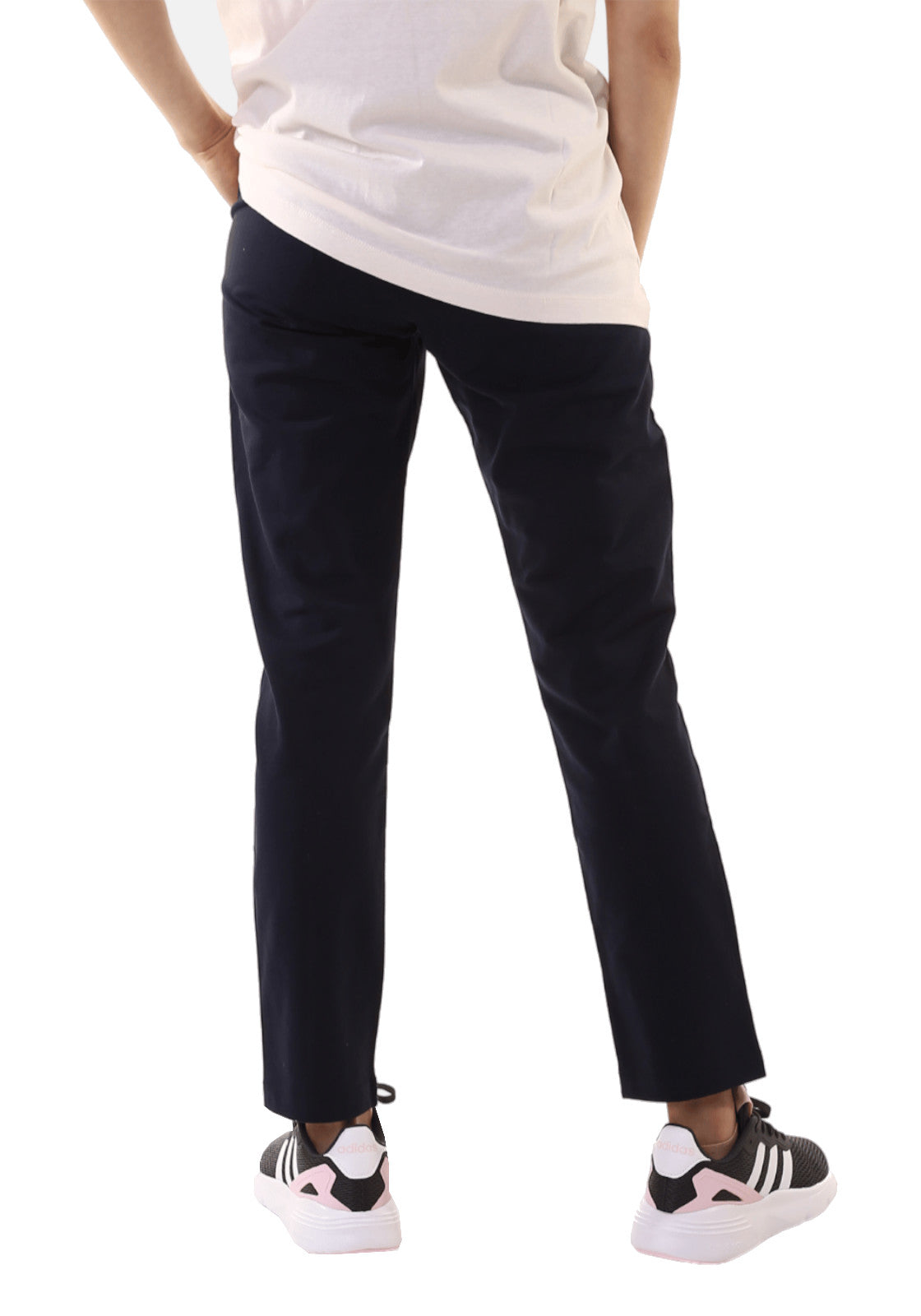 PANTALONI Blu Champion