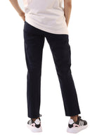 PANTALONI Blu Champion