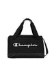 ACCESSORI PALESTRA Nero Champion