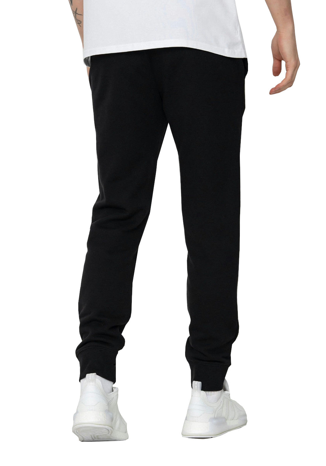 PANTALONI Nero Champion