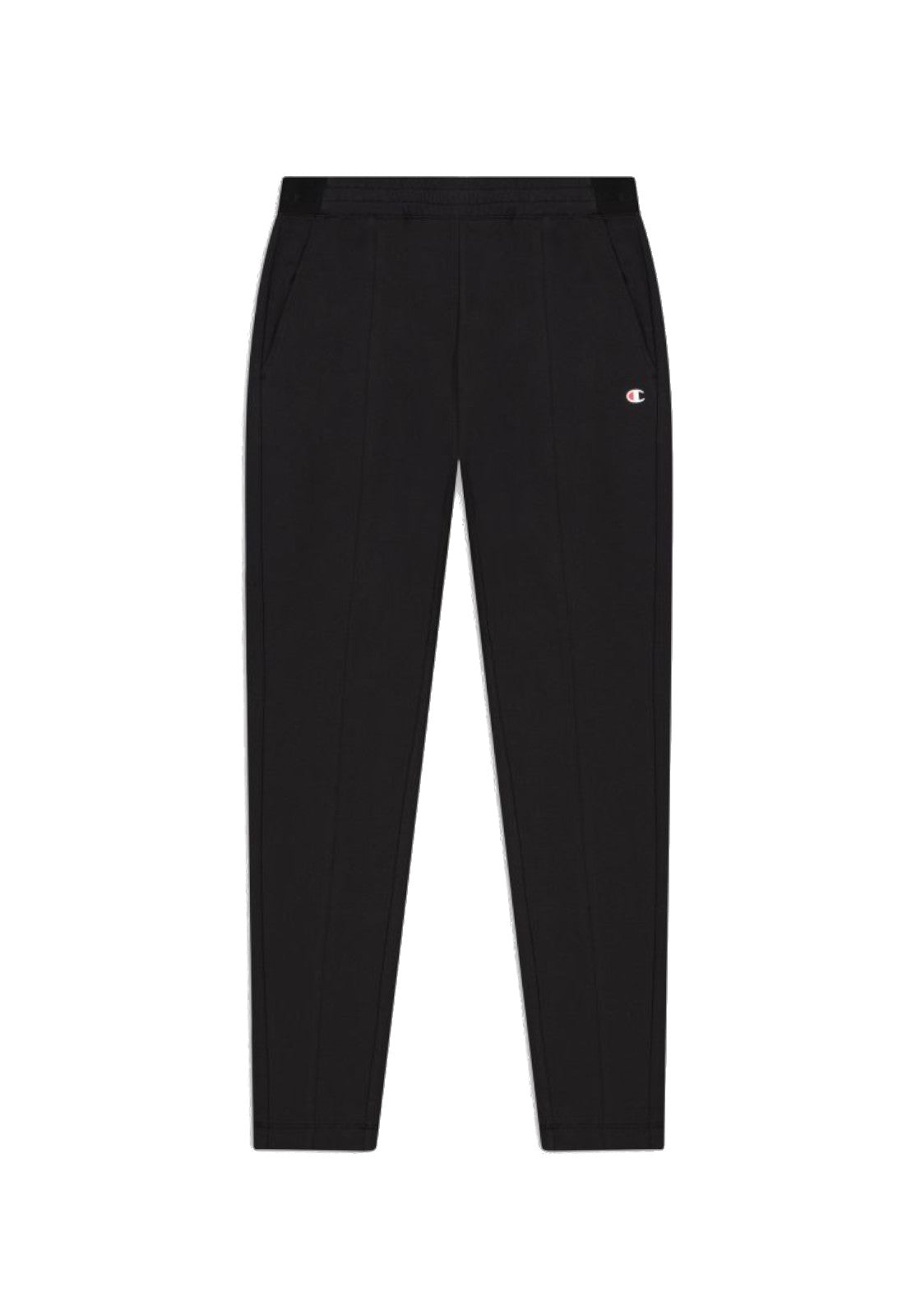 PANTALONI Nero Champion