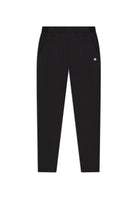PANTALONI Nero Champion