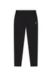 PANTALONI Nero Champion