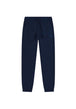 PANTALONI Blu Champion