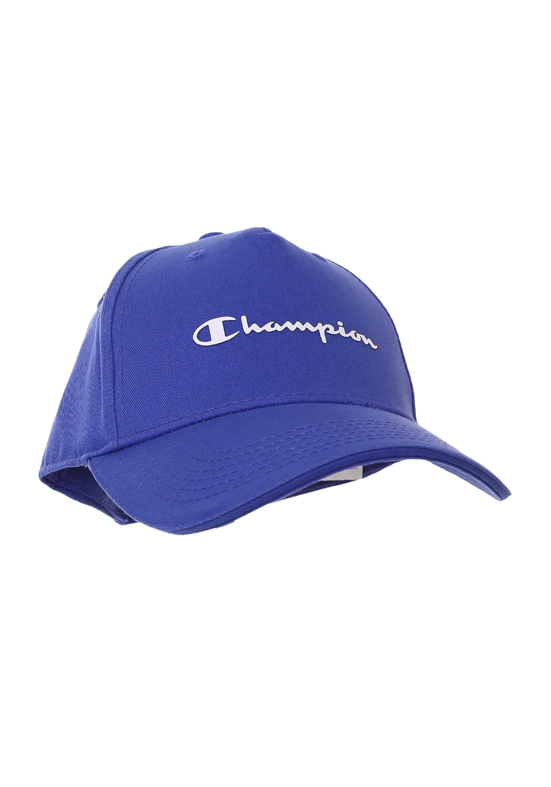 ACCESSORI LIFESTYLE Azzurro Champion