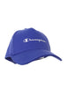 ACCESSORI LIFESTYLE Azzurro Champion