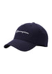 ACCESSORI LIFESTYLE Blu Champion