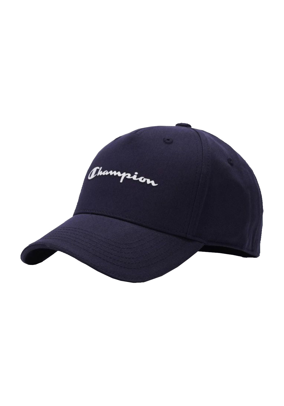 ACCESSORI LIFESTYLE Blu Champion