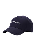 ACCESSORI LIFESTYLE Blu Champion