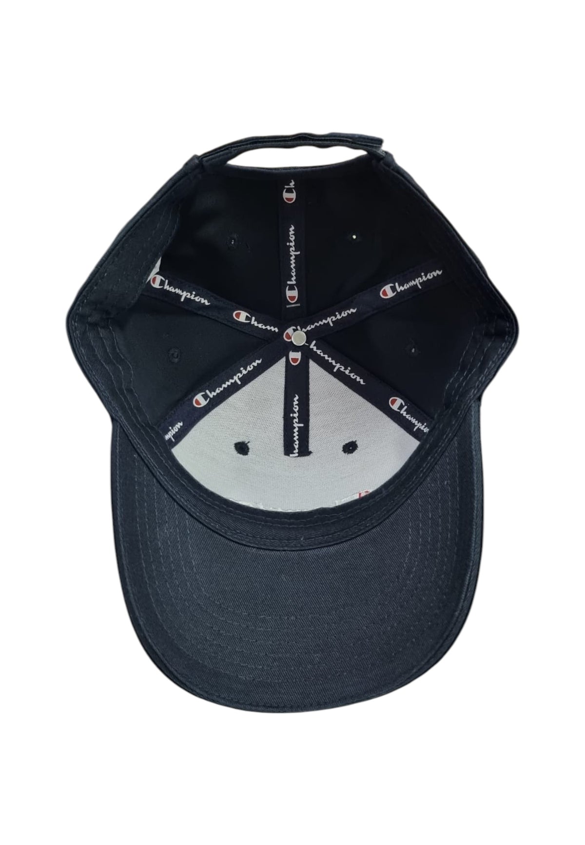 ACCESSORI LIFESTYLE Blu Champion
