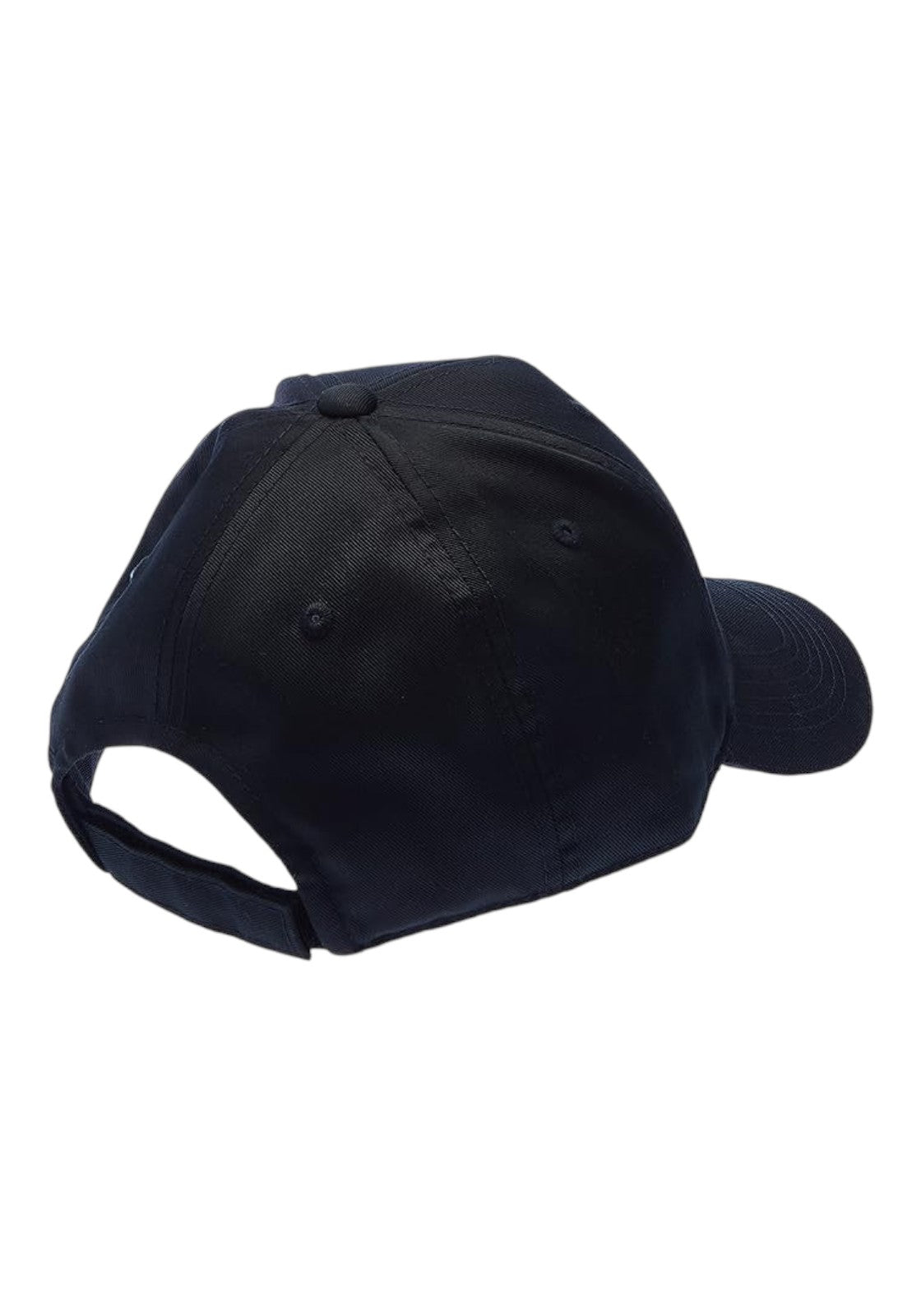 ACCESSORI LIFESTYLE Nero/oro Champion