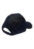 ACCESSORI LIFESTYLE Nero/oro Champion