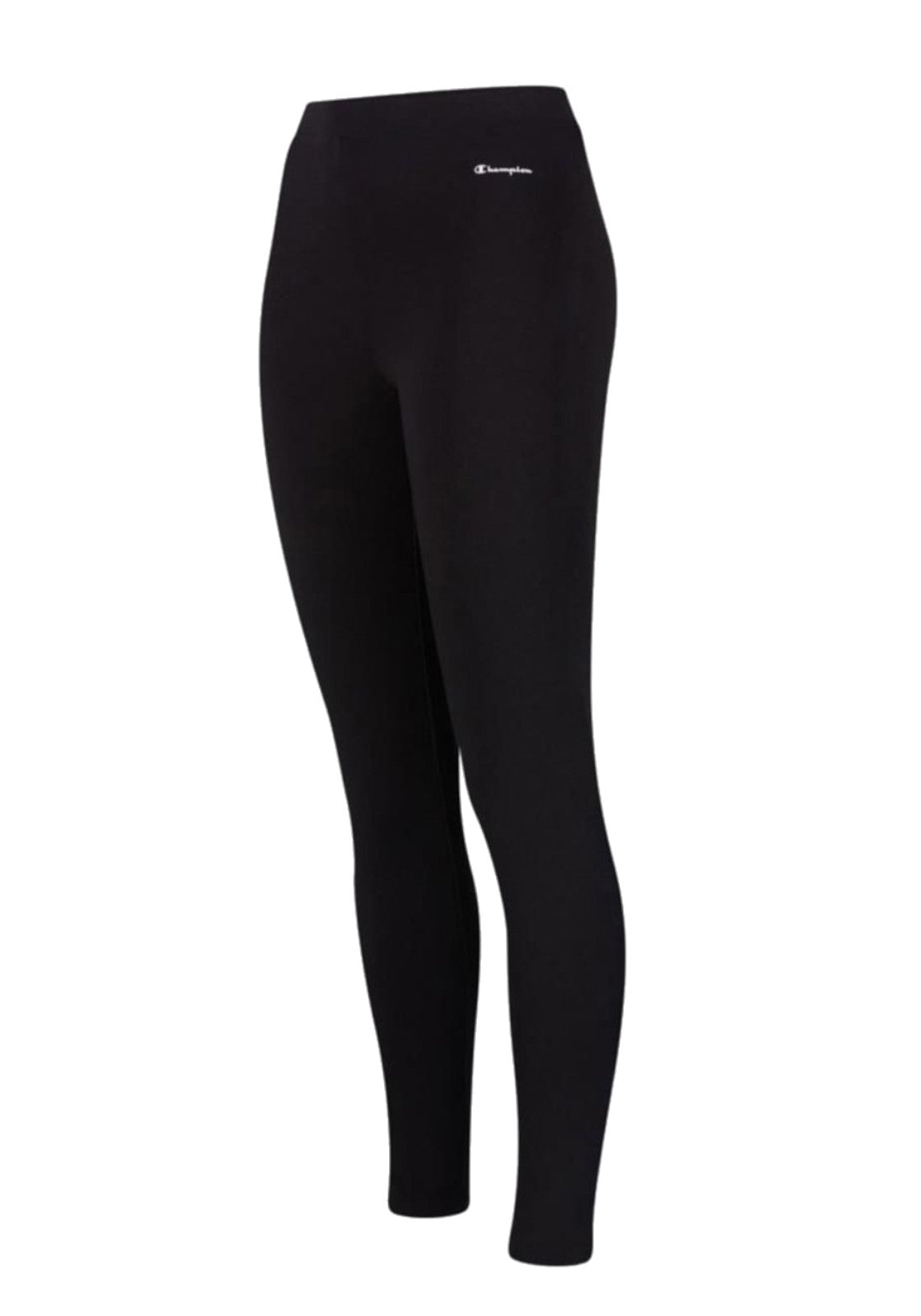 PANTALONI Nero Champion