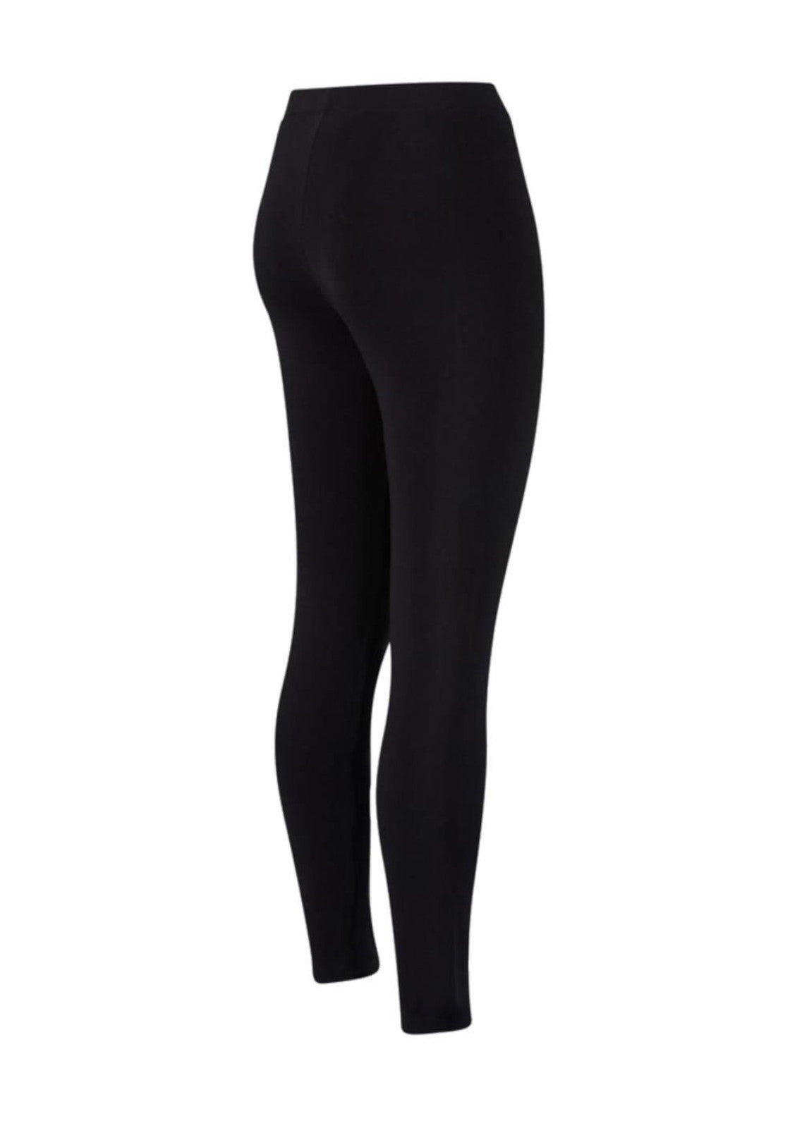 PANTALONI Nero Champion