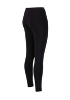 PANTALONI Nero Champion