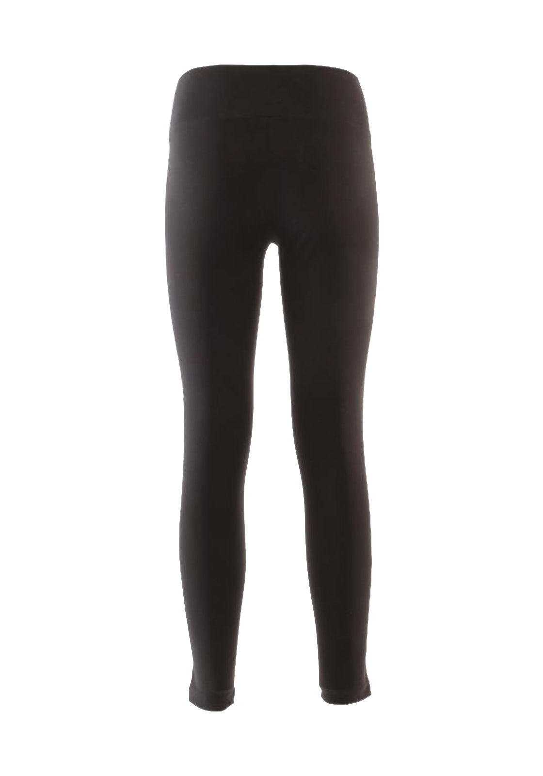 PANTALONI Nero/bianco Champion