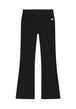 PANTALONI Nero Champion