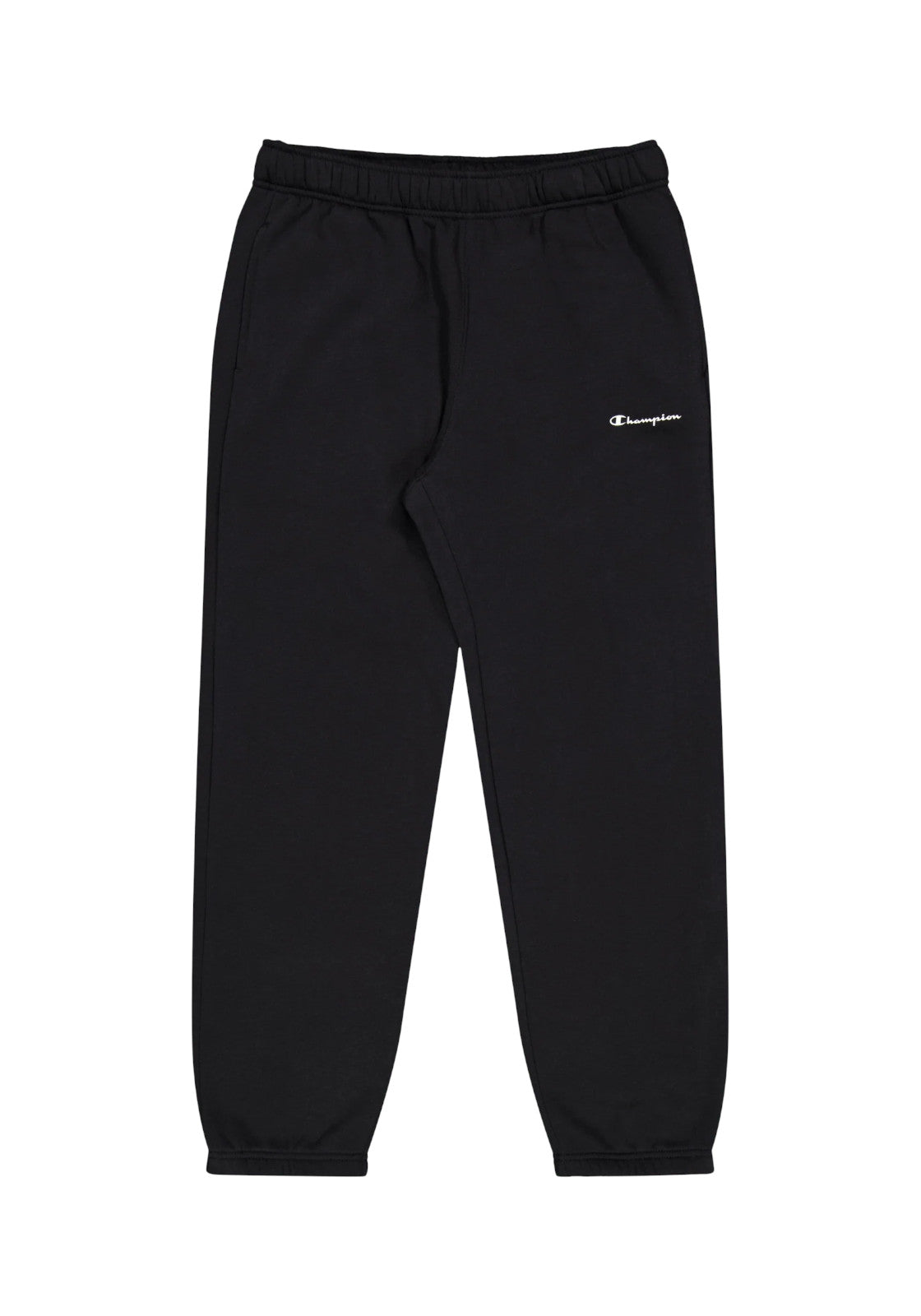 Champion pantaloni palestra on sale