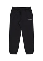PANTALONI Nero Champion