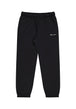 PANTALONI Nero Champion